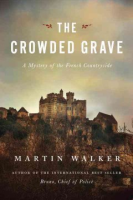 The_crowded_grave